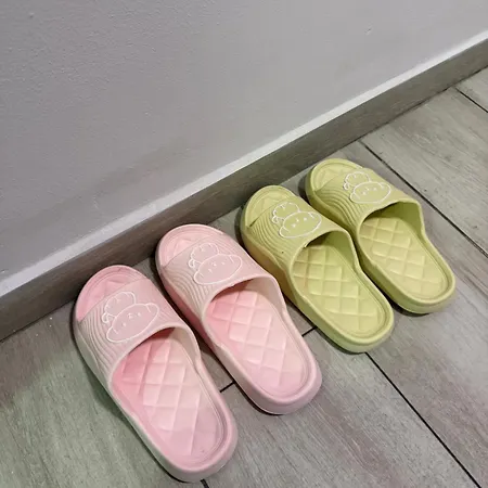 דירה Blloku Balcony Fast Wi-fi