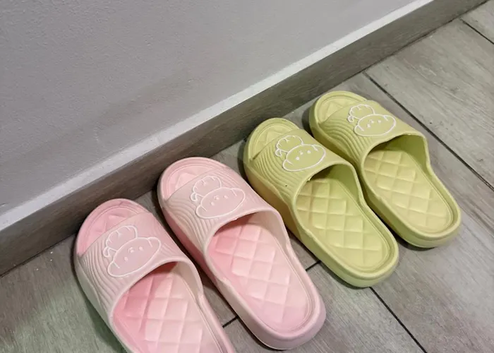 דירה Blloku Balcony Fast Wi-fi