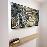 Blloku Balcony Fast Wi-fi