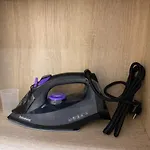 Blloku Balcony Fast Wi-fi 地拉那