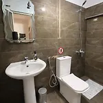 Blloku Balcony Fast Wi-fi 公寓